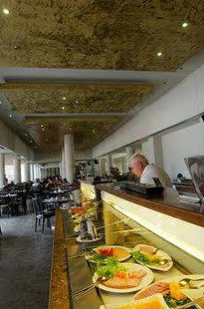 Capital Coast And 4* Пафос